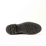 Charger l'image dans la galerie, Wayne - Chaussures Boots Cuir Noir