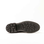 Charger l'image dans la galerie, Wood - Chaussures Derby Golf Cuir Marron