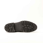 Charger l'image dans la galerie, Chelsea Chapman - Chaussures Boots Cuir Noir