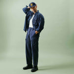 Charger l'image dans la galerie, Wayne - Chaussures Boots Cuir Noir