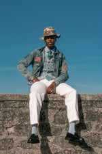 Charger l'image dans la galerie, Paul - Chaussures Mocassin Cuir Noir