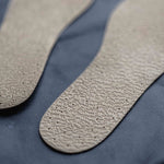 Charger l'image dans la galerie, Semelle cuir intérieure