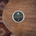 Charger l'image dans la galerie, Cirage à la cire d'abeille