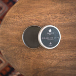 Charger l'image dans la galerie, Cirage à la cire d'abeille