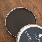 Charger l'image dans la galerie, Cirage à la cire d'abeille