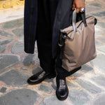 Charger l'image dans la galerie, Paul - Chaussures Mocassin Cuir Noir