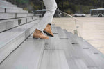 Charger l'image dans la galerie, Springsteen - Chaussures Boots Daim Beige