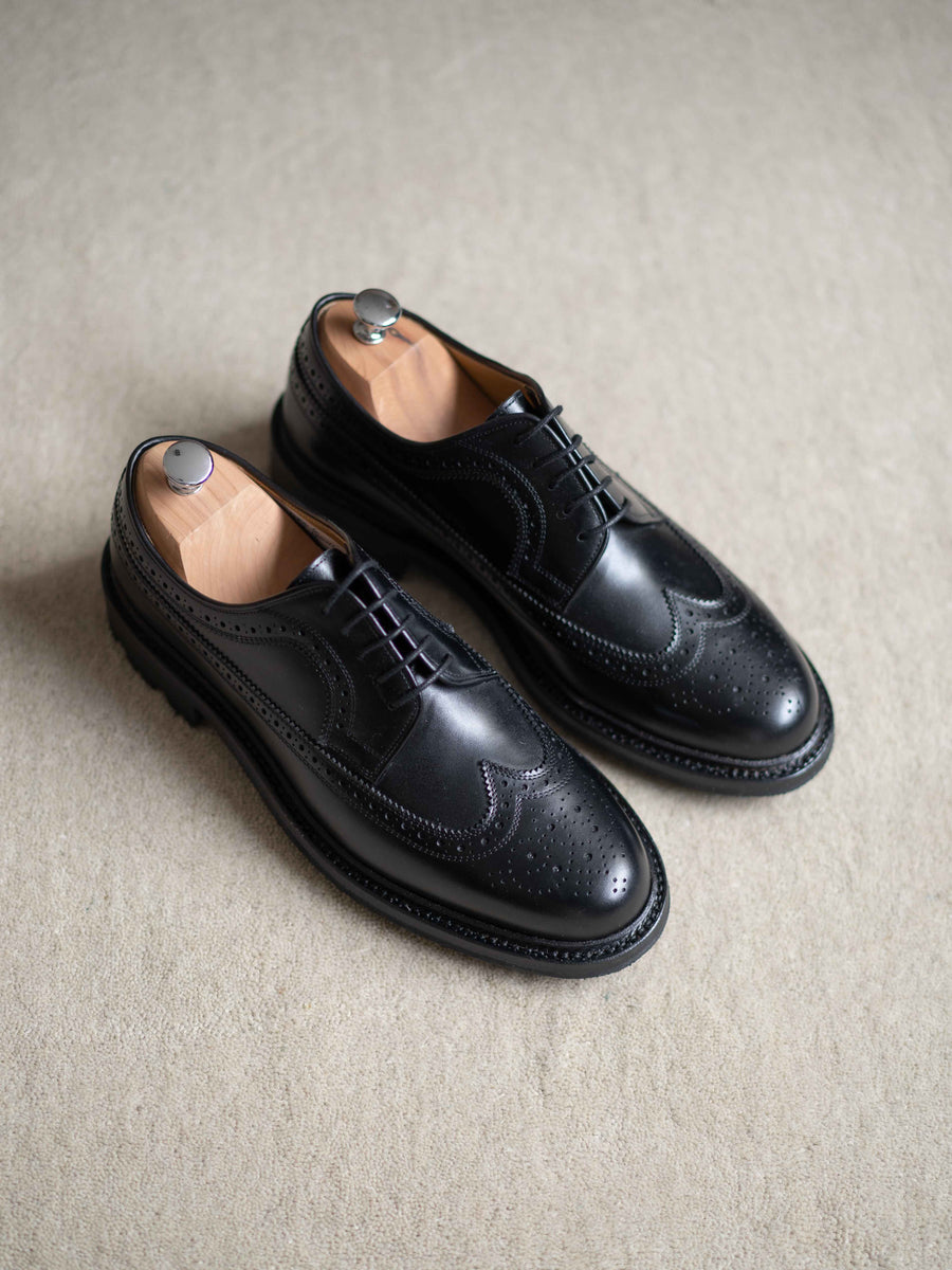 derbies marius la maison du chausseur