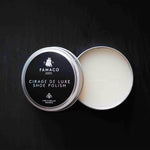 Charger l'image dans la galerie, Cirage à la cire d'abeille