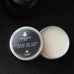 Charger l'image dans la galerie, Cirage à la cire d'abeille