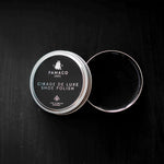 Charger l'image dans la galerie, Cirage à la cire d'abeille