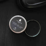 Charger l'image dans la galerie, Cirage à la cire d'abeille