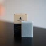 Charger l'image dans la galerie, Gomme détachante