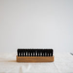 Charger l'image dans la galerie, Brosse pour cuirs