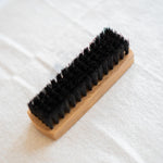 Charger l'image dans la galerie, Brosse pour cuirs