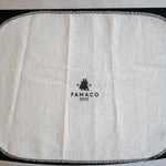 Charger l'image dans la galerie, Chamoisine - Eponge pour cuirs