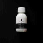 Charger l'image dans la galerie, Lait nettoyant