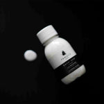 Charger l'image dans la galerie, Lait nettoyant