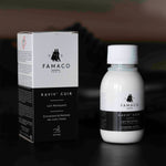 Charger l'image dans la galerie, Lait nettoyant