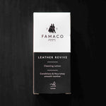 Charger l'image dans la galerie, Lait nettoyant