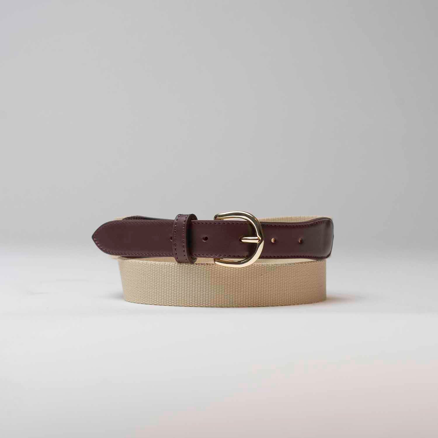 CEINTURE CHEVIGNON MARRON 100 % cuir Homme EUR 15,00 CEINTURE CHEVIGNON MARRON 100 % cuir Homme EUR 15,00