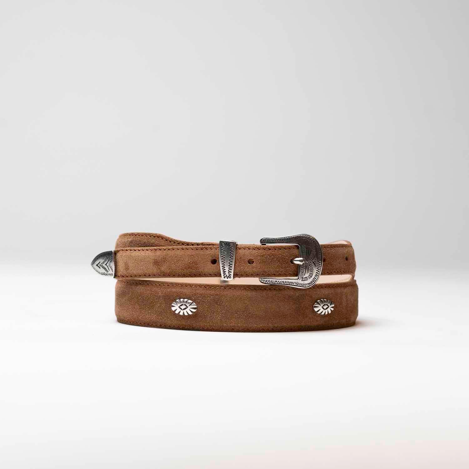 Réservoir Essence Archive Cafe Racer 4T 50 (2019 - 2024 Réservoir Essence Archive Cafe Racer 4T 50 (2019 - 2024