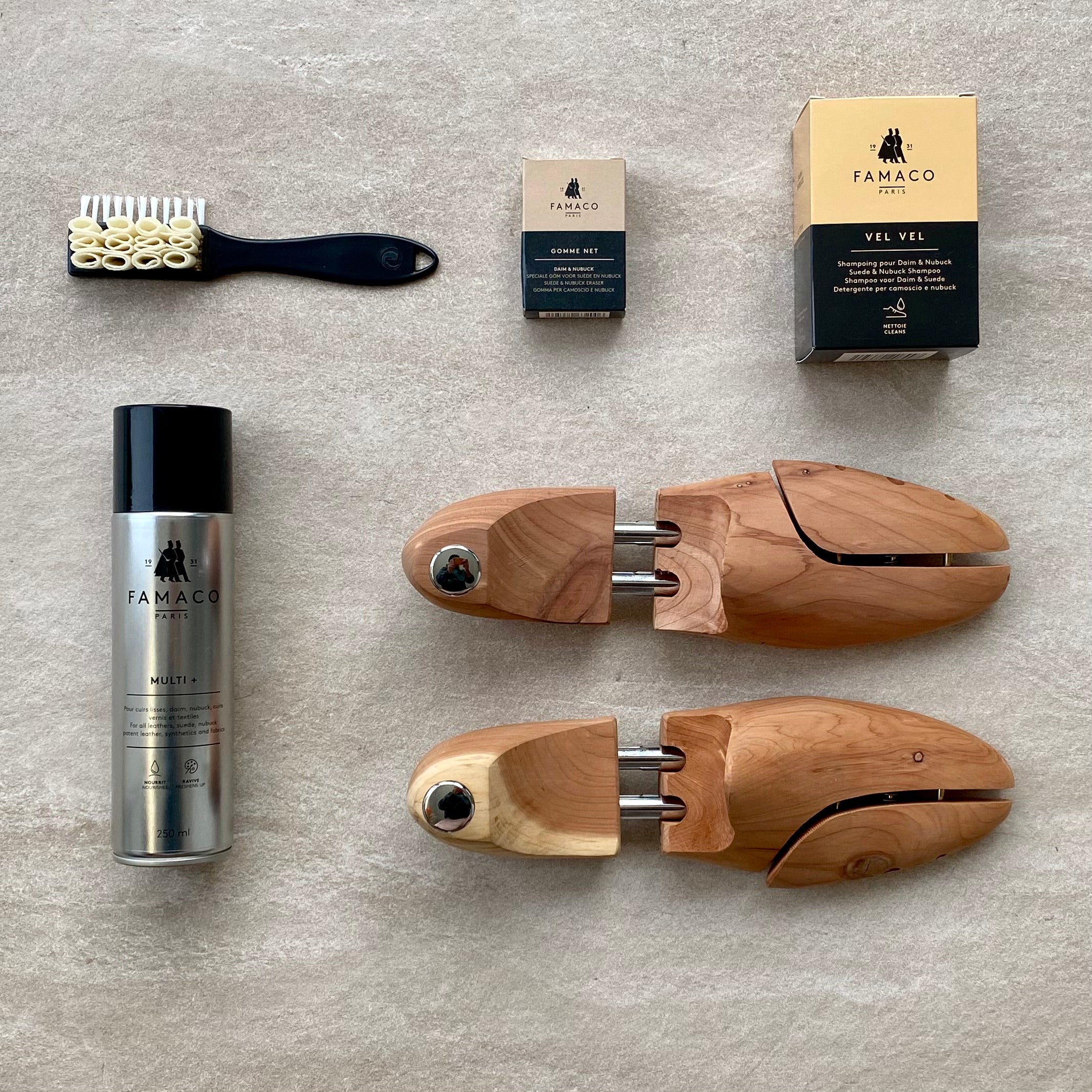 Entretien Cuir Nubuck Entretien Nubuck Chaussure Cuir Nubuck