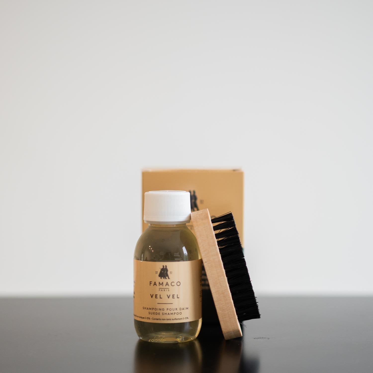 Gomme Nettoyante Cuir Tache Sur Le Daim Nettoyant Daim Chaussure